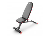 Скамья силовая универсальная UnixFit BENCH 140 BSBN140