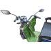 Грузовой электротрицикл RuTrike Вояж К 1300 60V800W 023964-2643 75_75