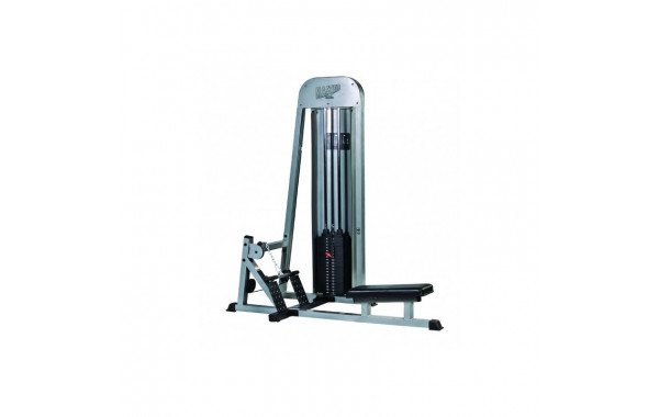 Тяга горизонтальная BenCarFitness TS-M8 600_380