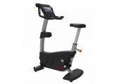 Вертикальный велотренажер Aerofit RU950 (X4-B LCD)