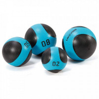 Медбол 7кг Live Pro Solid Medicine Ball LP8112-07