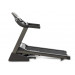 Беговая дорожка Spirit Fitness XT185 Black 75_75