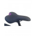 Велосипед 27,5" Stels Miss-7700 MD V010 Темно-пурпурный 27.5Ø (м) (LU094655) 049317 75_75