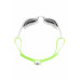 Очки для плавания Mad Wave Razor Mirror M0427 02 0 10W 75_75