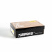 Бутсы зальные Torres TIEMPO TS134236-572 салатово-бирюзовый 75_75