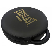 Макивара Everlast Elite P00003438 черный