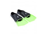 Ласты Mad Wave Fins Training M0747 10 9 06W