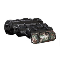 Сэндбэг Perform Better Ultimate Sandbag Core Package 1411-10-Red