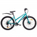 Велосипед 26" Acid Q 670 D 053968 Turquoise\Gray 75_75