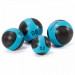 Медбол 6кг Live Pro Solid Medicine Ball LP8112-06 75_75