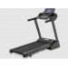 Беговая дорожка Spirit Fitness XT185 Black 75_75
