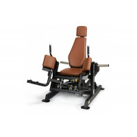 Сведение бедра UltraGym LF-510