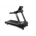 Беговая дорожка Spirit Fitness CT800+ 75_75