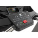 Беговая дорожка Spirit Fitness XT185 Black 75_75