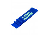 Эспандер Mad Wave Stretch Band M0779 09 4 03W