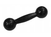 Гантель литая MB Barbell 8 кг