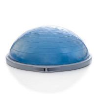 Платформа балансировочная BOSU Balance Trainer Pro 72-10850-5PQ