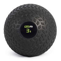 Слэмбол (SlamBall) Profi-Fit 3 кг