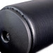 Скамья для пресса регулируемая Protrain HCRD-2002 75_75