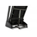 Беговая дорожка Spirit Fitness XT185 Black 75_75
