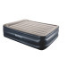 Надувная кровать Bestway Tritech Airbed (Queen) 203152х56 см, встр. электронасос 67614 75_75