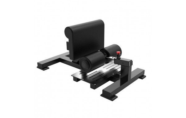 Скамья для приседаний Protrain PP192 600_380