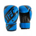 Боксерские перчатки UFC PRO Performance Rush Blue,16oz 75_75