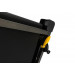 Беговая дорожка Spirit Fitness XT185 Black 75_75
