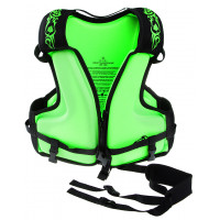 Жилет спасательный Mad Wave Life Vest M0750 03 5 00W Размер M