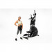 Степпер Cardio Climber Sole Fitness CC81 (SC200) 2019 75_75