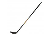Клюшка хоккейная Big Boy FURY FX TEAM 75 Grip Stick F92, FXTS75M1F92-LFT, левая