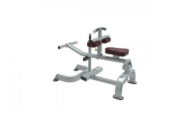 Икроножные UltraGym UG-KJ1260 600_380