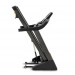 Беговая дорожка Spirit Fitness XT185 Black 75_75