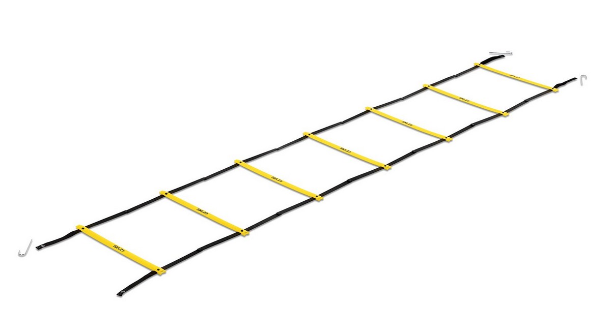 Координационная дорожка SKLZ Quick Ladder Pro LADD-001 1200_661