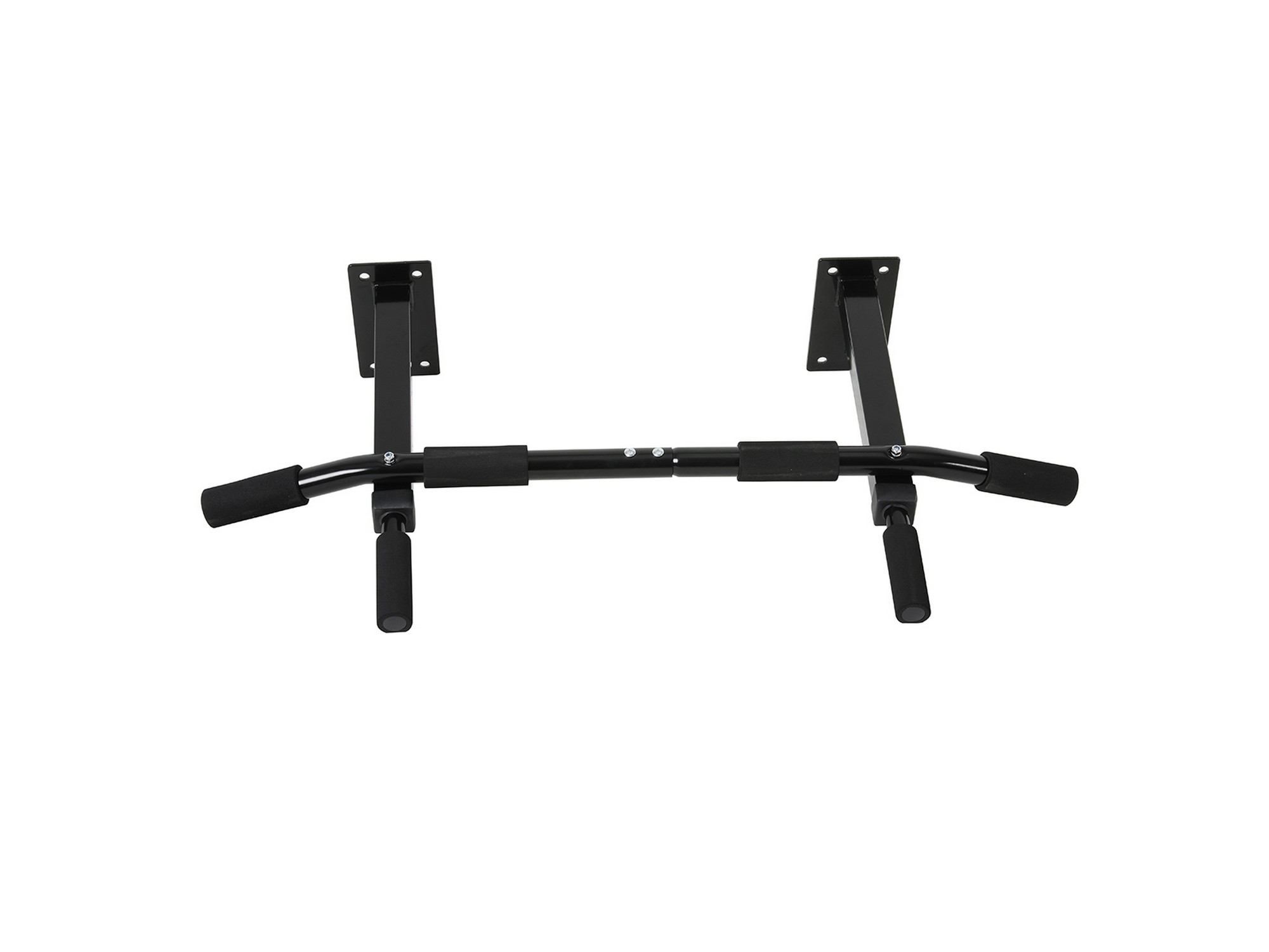 Турник настенный UnixFit PULL UP 120 BSPU120 2000_1500