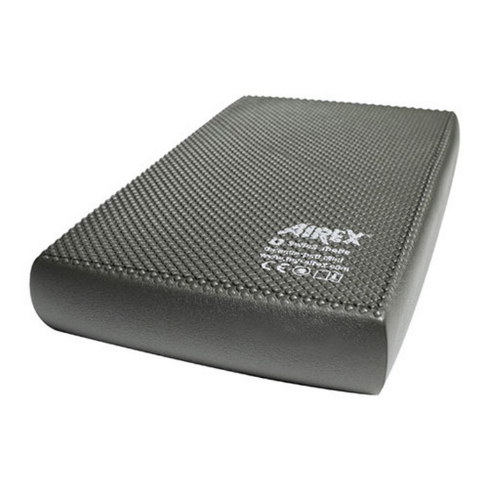 Подушка балансировочная Airex Balance-pad Mini (25×41×6 cm) 700_700