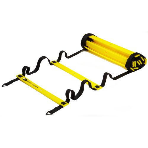 Координационная дорожка SKLZ Quick Ladder SAQ-SL01-02 500_500