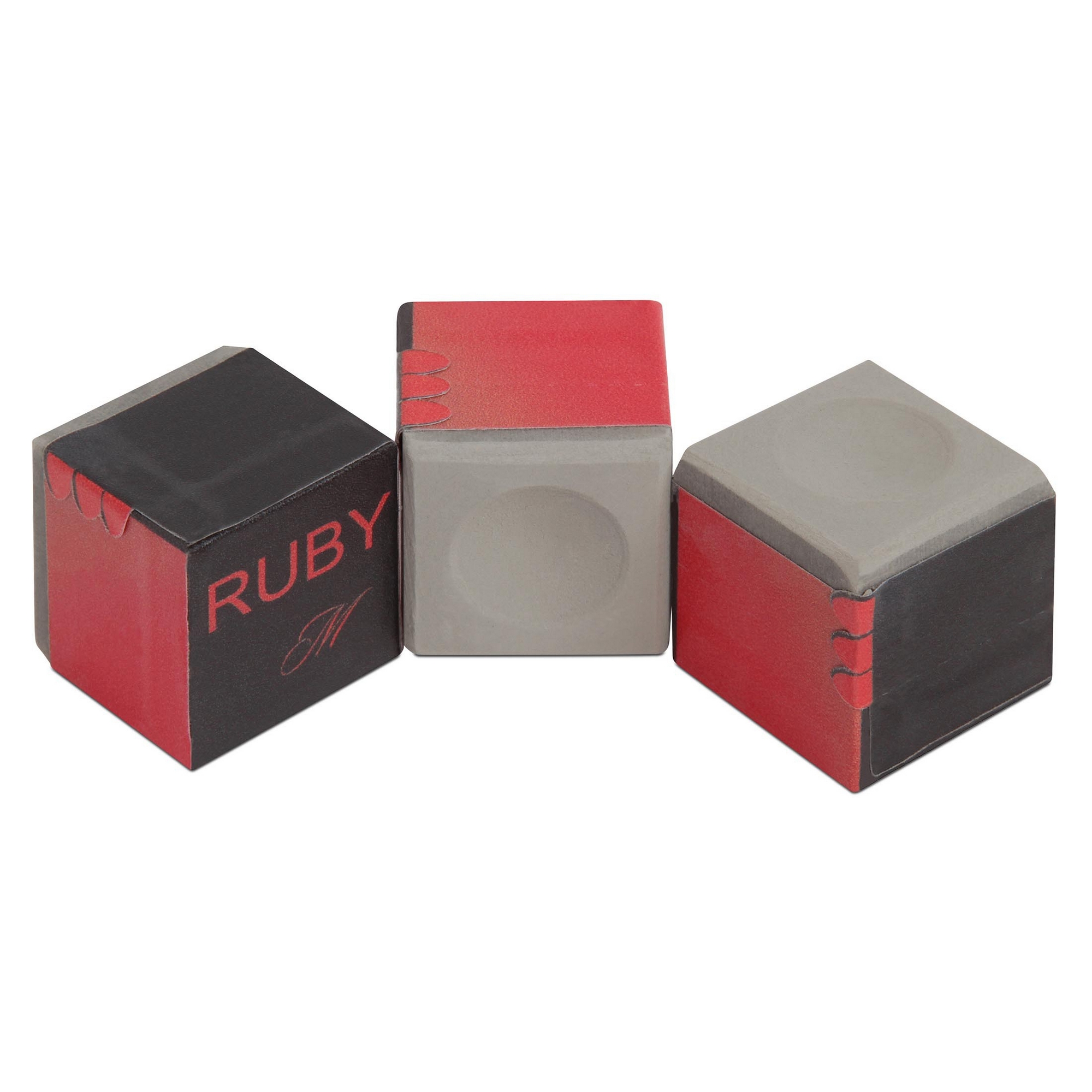 Мел Ruby А.Меписашвили 1шт 13040 Grey 2000_2000