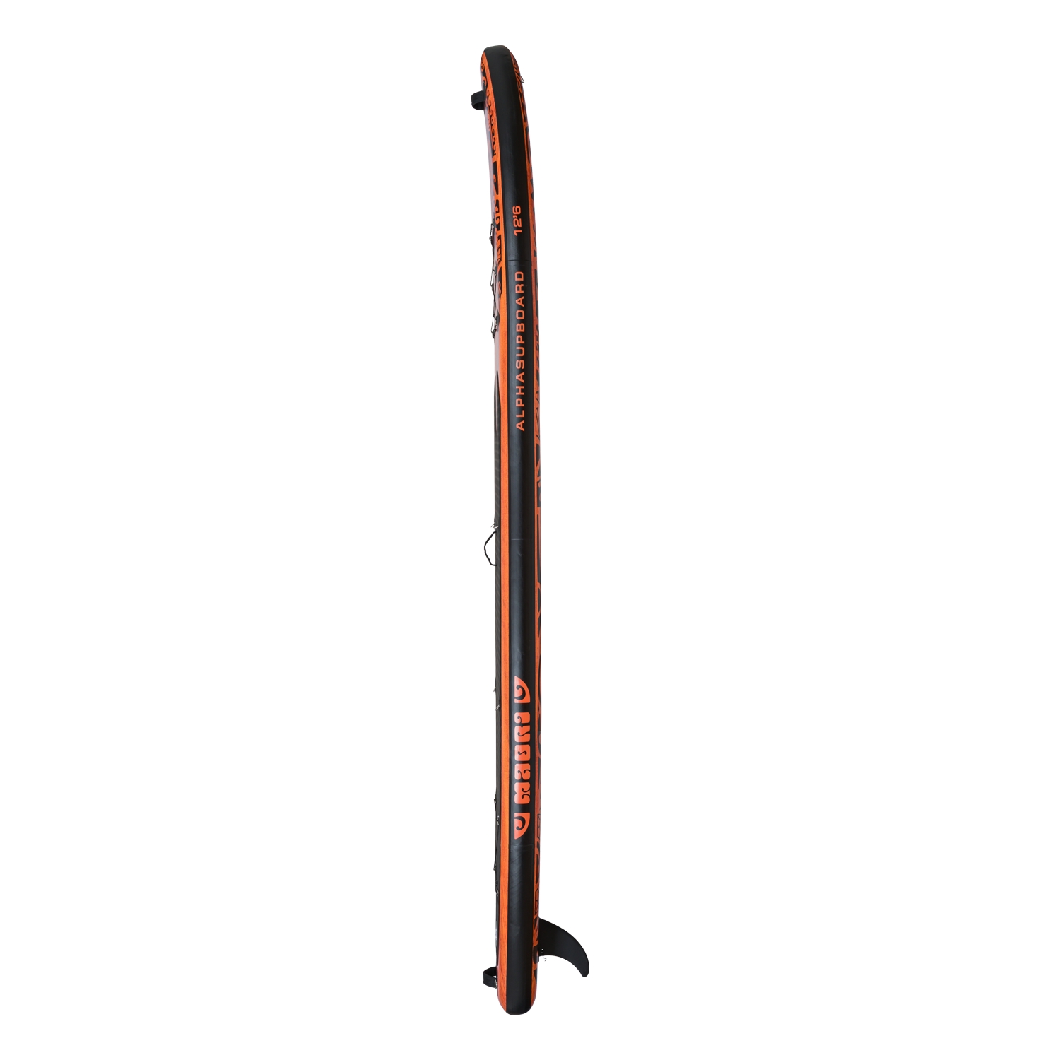 Сапборд Alpha Caprice MAORI-12.6 KAYAK Maori 12,6S 1500_1500