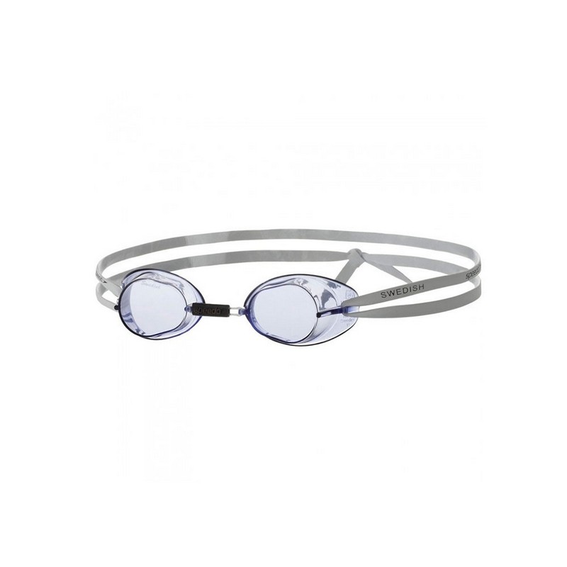 Очки для плавания Speedo Swedish Kitbox 8-706060014 800_800