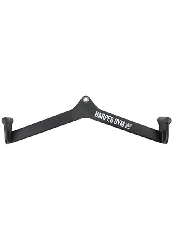 Набор рукоятей для силового тренажера (5 рукоятей) Harper Gym Pro Series ECE058 600_800