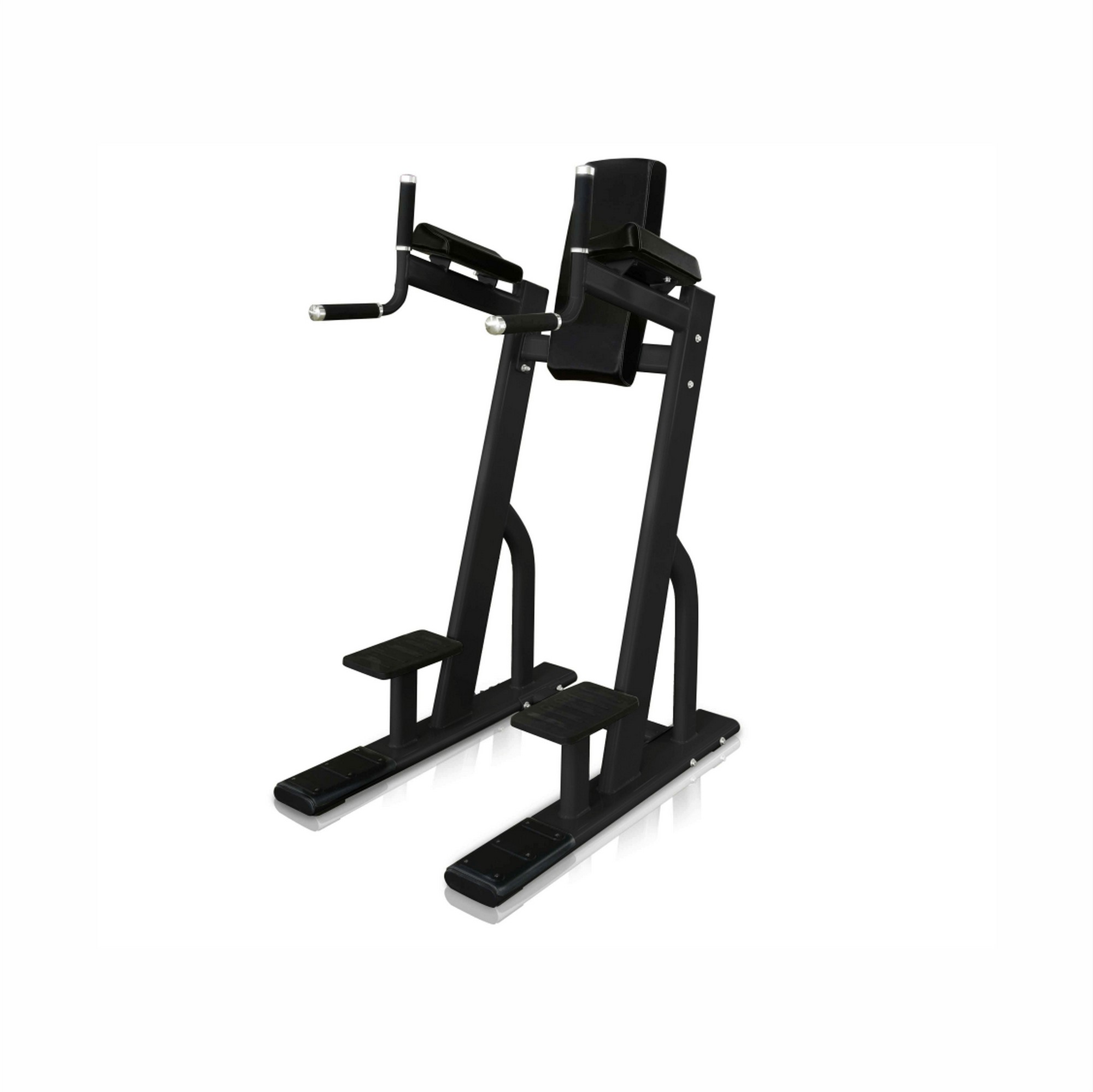 Брусья\ подтягивание коленей UltraGym UG-CL301 2000_1998