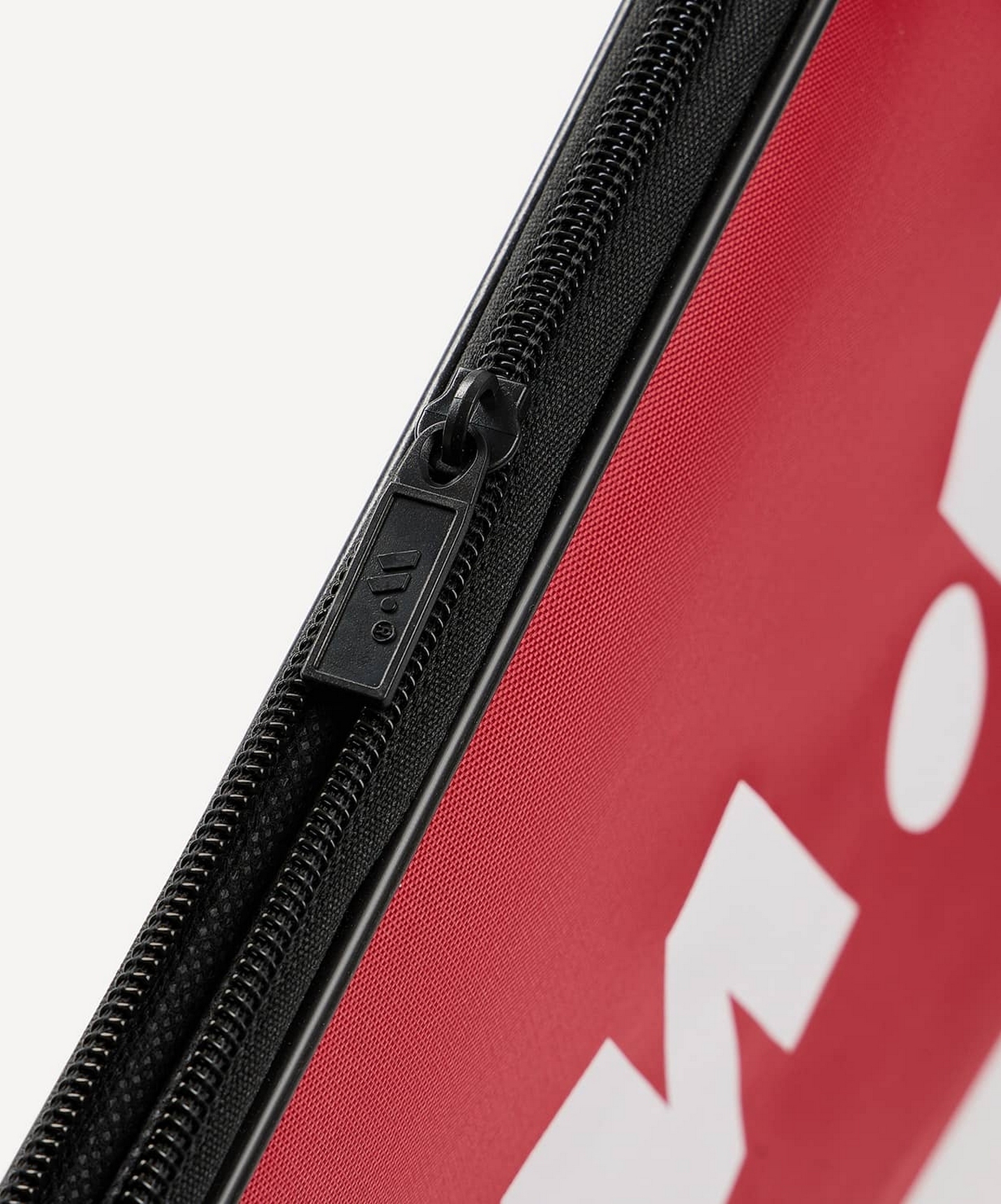 Ракетка для бадминтона Wish Carbon Pro 98, серый\зеленый 1663_2000