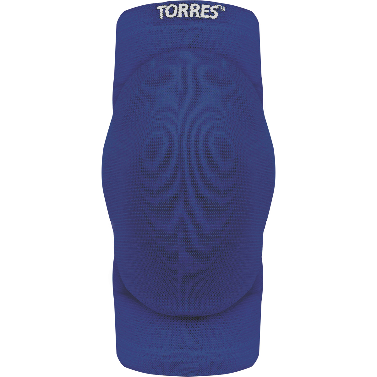 Наколенники спортивные Torres Active, PRL112223S-03, пара, синий 1200_1200