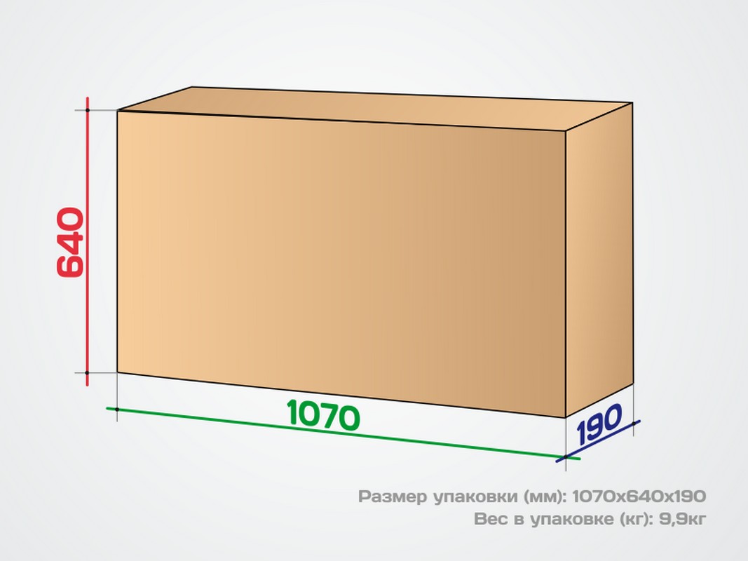 Турник-брусья навесной Spektr Sport Рекрут 2, черный 1067_800