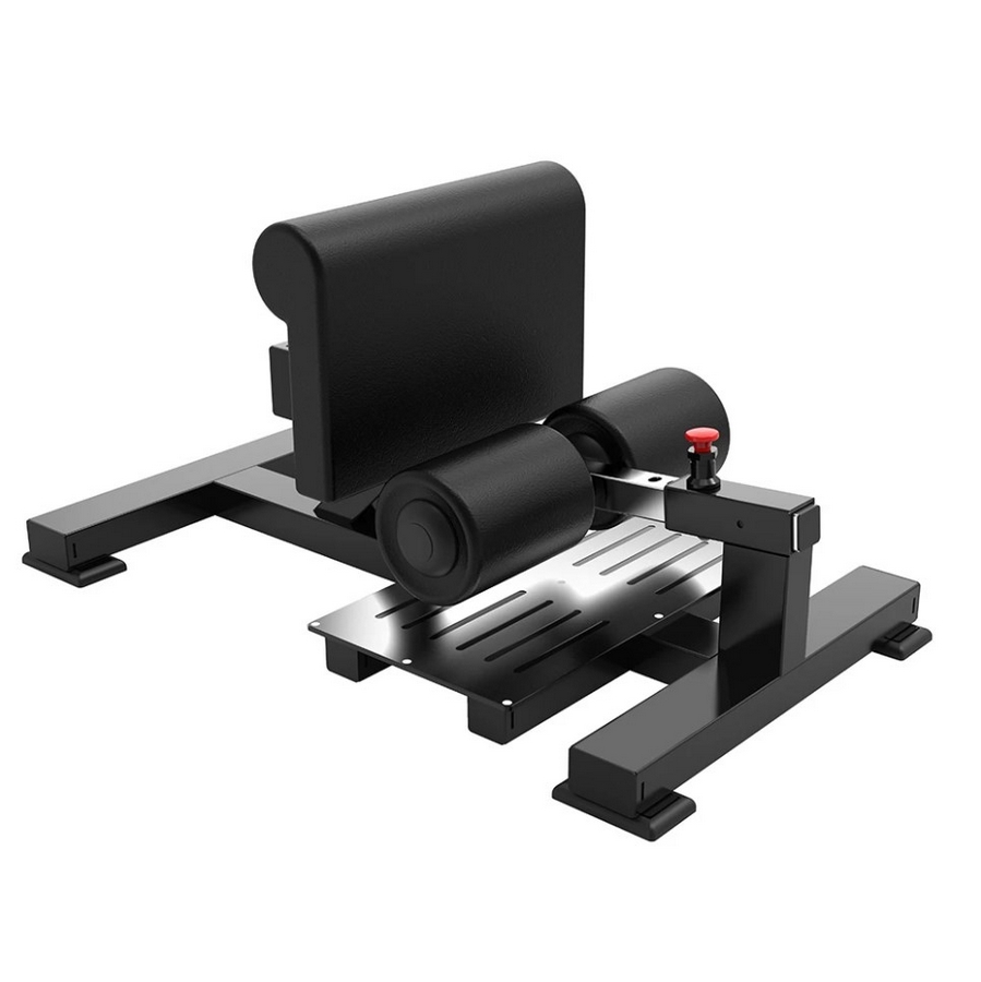 Скамья для приседаний Protrain PP192 899_900