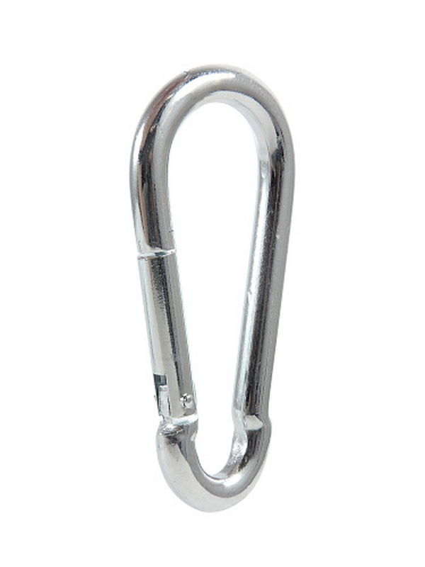 Набор рукоятей для силового тренажера (5 рукоятей) Harper Gym Pro Series ECE058 600_800