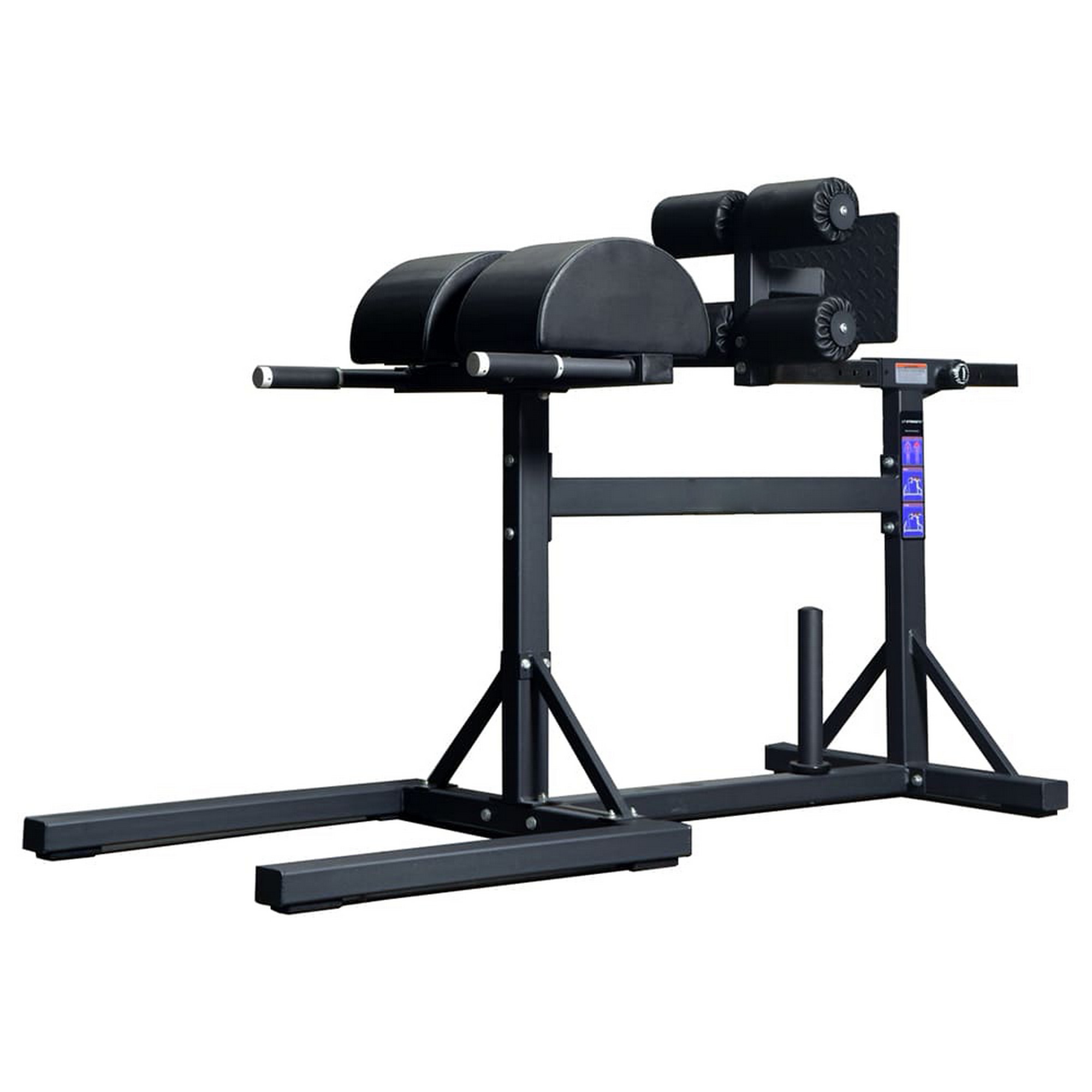 Гиперэкстензия Protrain GHD2073 2000_2000