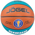 Мяч баскетбольный Jogel JB-1000 ECOBALL 2.0 №7 120_120