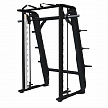 Машина Смита UltraGym UG-CL518 120_120